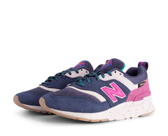 New Balance 997H MAR/RS - CW997HOC-229