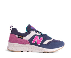 New Balance 997H MAR/RS - CW997HOC-229