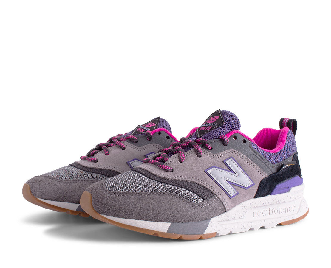 New Balance 997H CZ/RS/RX - CW997HXD-621