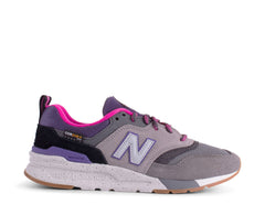 New Balance 997H CZ/RS/RX - CW997HXD-621