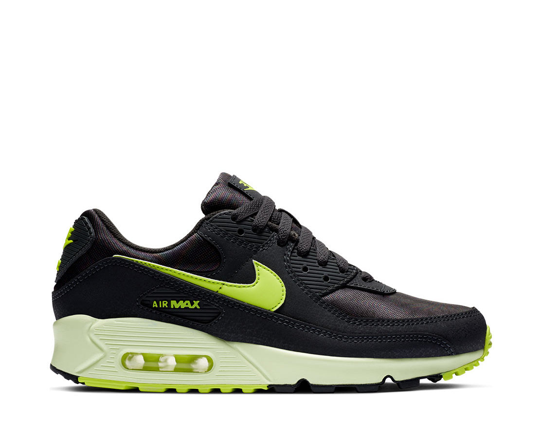 Nike Air Max 90 PR/VD - CZ0378-001-269