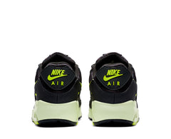 Nike Air Max 90 PR/VD - CZ0378-001-269