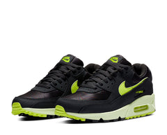 Nike Air Max 90 PR/VD - CZ0378-001-269