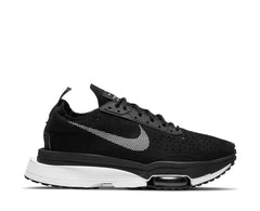 Nike Air Zoom Type PR/BR - CZ1151-001-249