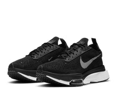 Nike Air Zoom Type PR/BR - CZ1151-001-249