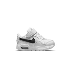 Nike Air Max SC BR/PR - CZ5361-102-117