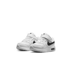 Nike Air Max SC BR/PR - CZ5361-102-117