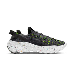 Nike Space Hippie 04 'Black Volt' PR/VD - CZ6398-010-269