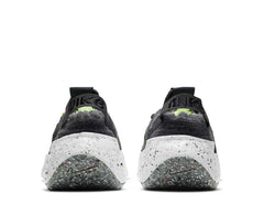 Nike Space Hippie 04 'Black Volt' PR/VD - CZ6398-010-269