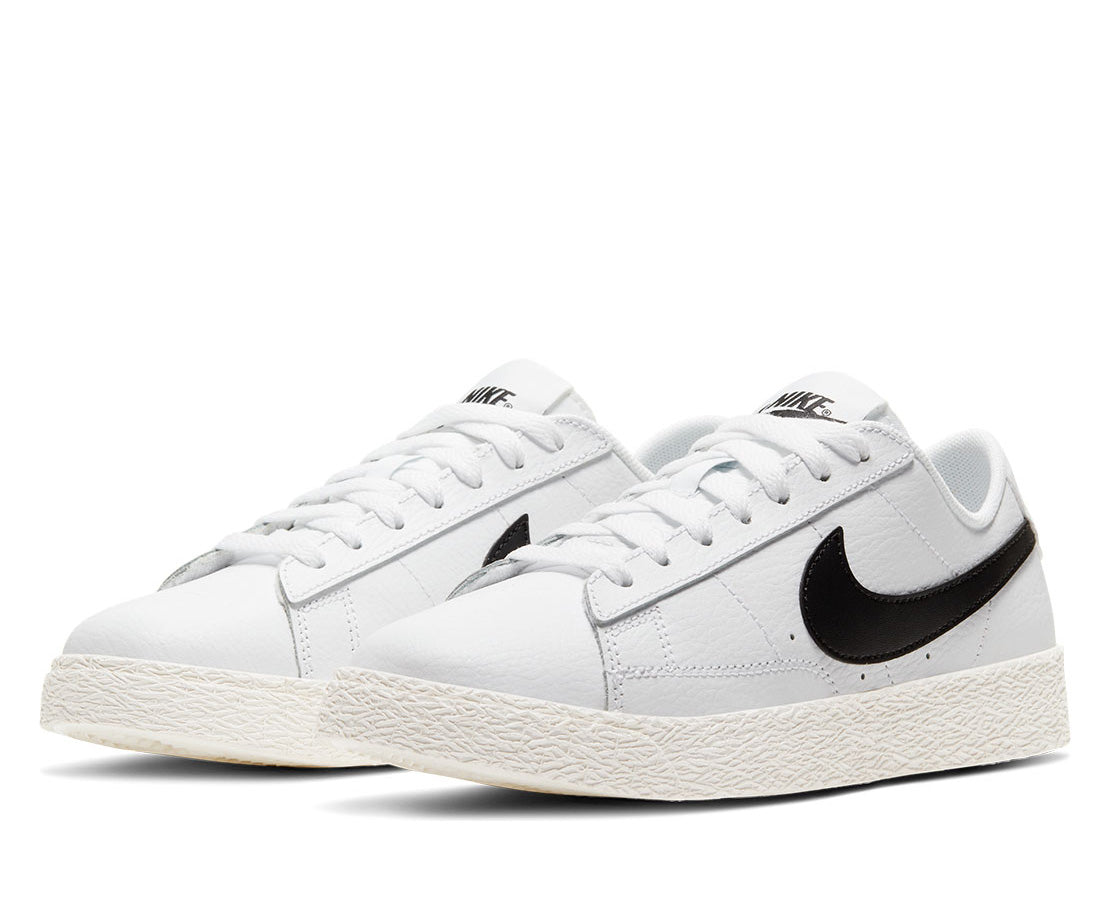 Nike Blazer Low BR/PR - CZ7106-101-117