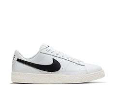 Nike Blazer Low BR/PR - CZ7106-101-117