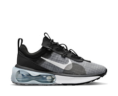 Nike Air Max 2021 PR/BR/CZ - DA1923-001-252