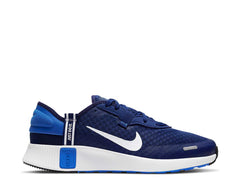 Nike Reposto MAR/BR - DA3260-401-213