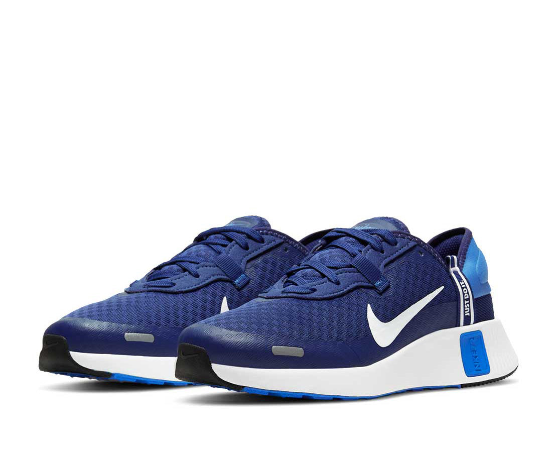 Nike Reposto MAR/BR - DA3260-401-213