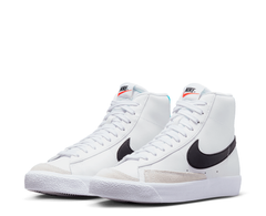 Nike Blazer Mid 77 BR/PR - DA4086-108-117