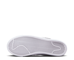 Nike Blazer Mid 77 BR/PR - DA4086-108-117