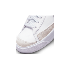 Nike Blazer Mid 77 BR/PR - DA4086-108-117