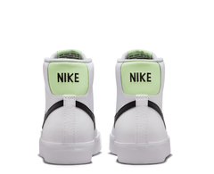 Nike Blazer Mid 77 BR/PR - DA4086-109-117