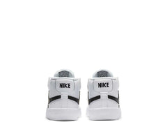 Nike Blazer 77 Mid BR/PR - DA4088-100-117