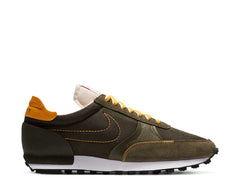 Nike Dbreak Type KHAKI/DOUR - DA4654-300-1099