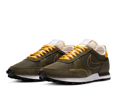 Nike Dbreak Type KHAKI/DOUR - DA4654-300-1099