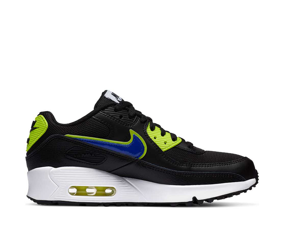 Nike Air Max 90 PR/AM/AZ - DA4670-001-500