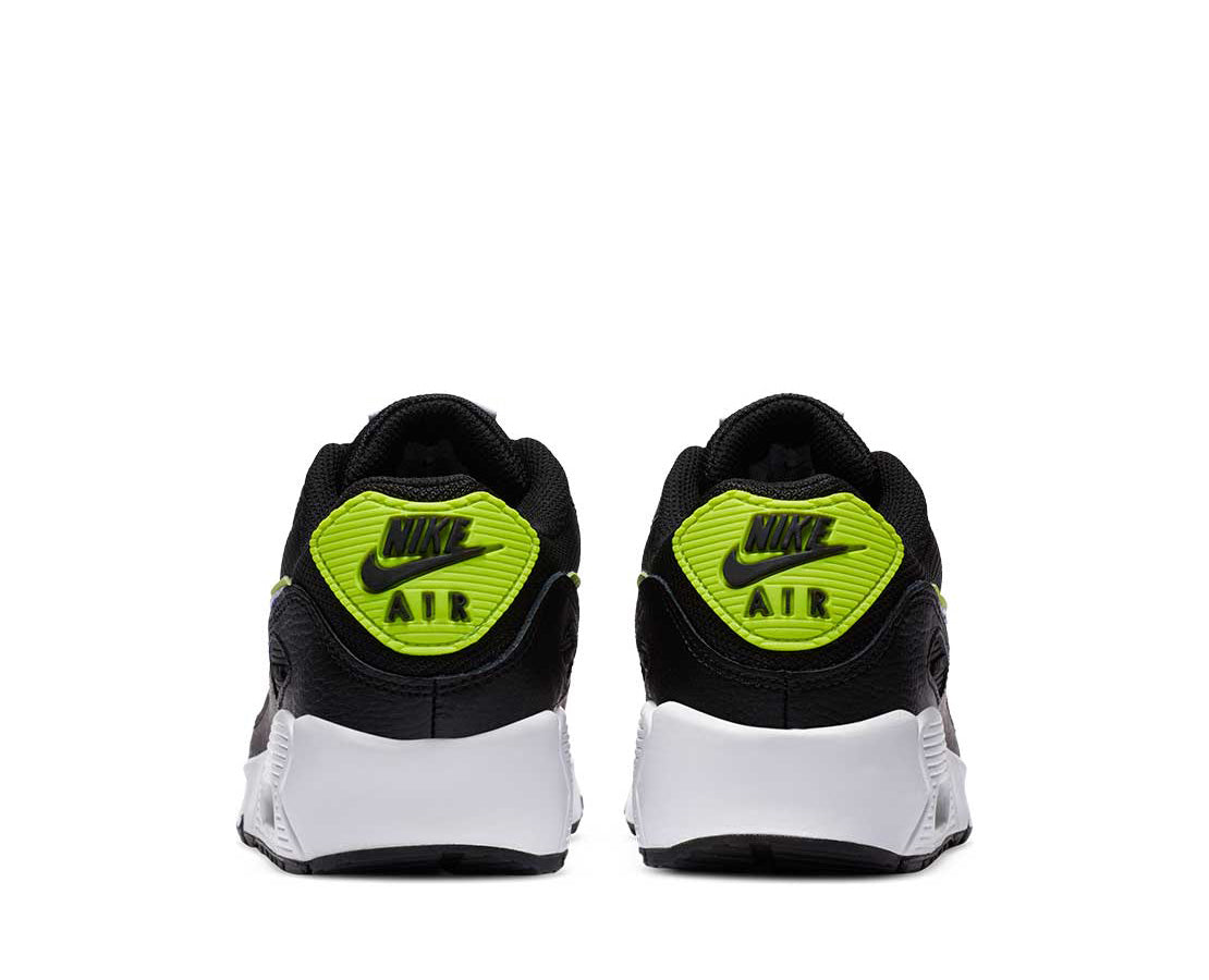 Nike Air Max 90 PR/AM/AZ - DA4670-001-500