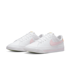 Nike Court Legacy BR/RS - DA5380-115-122
