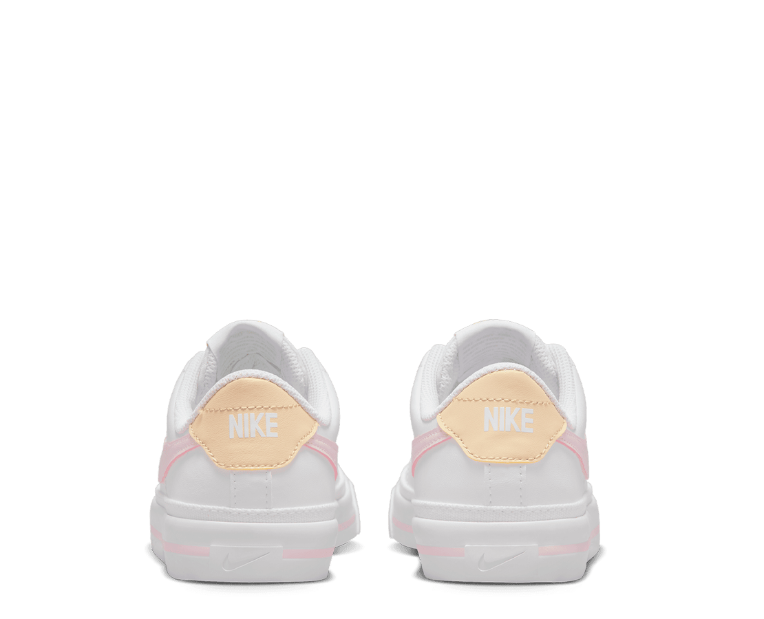 Nike Court Legacy BR/RS - DA5380-115-122