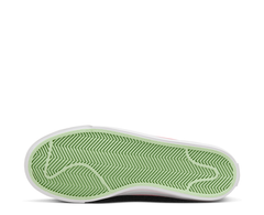 Nike Court Legacy BR/RS - DA5380-115-122