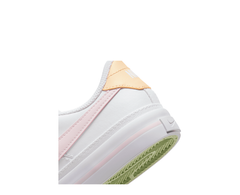 Nike Court Legacy BR/RS - DA5380-115-122