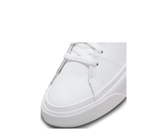 Nike Court Legacy BR/RS - DA5380-115-122