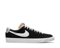 Nike Blazer Low 77 PR/BR - DA7254-001-249