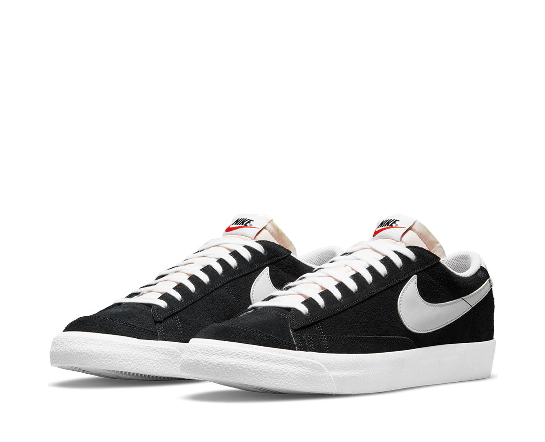 Nike Blazer Low 77 PR/BR - DA7254-001-249