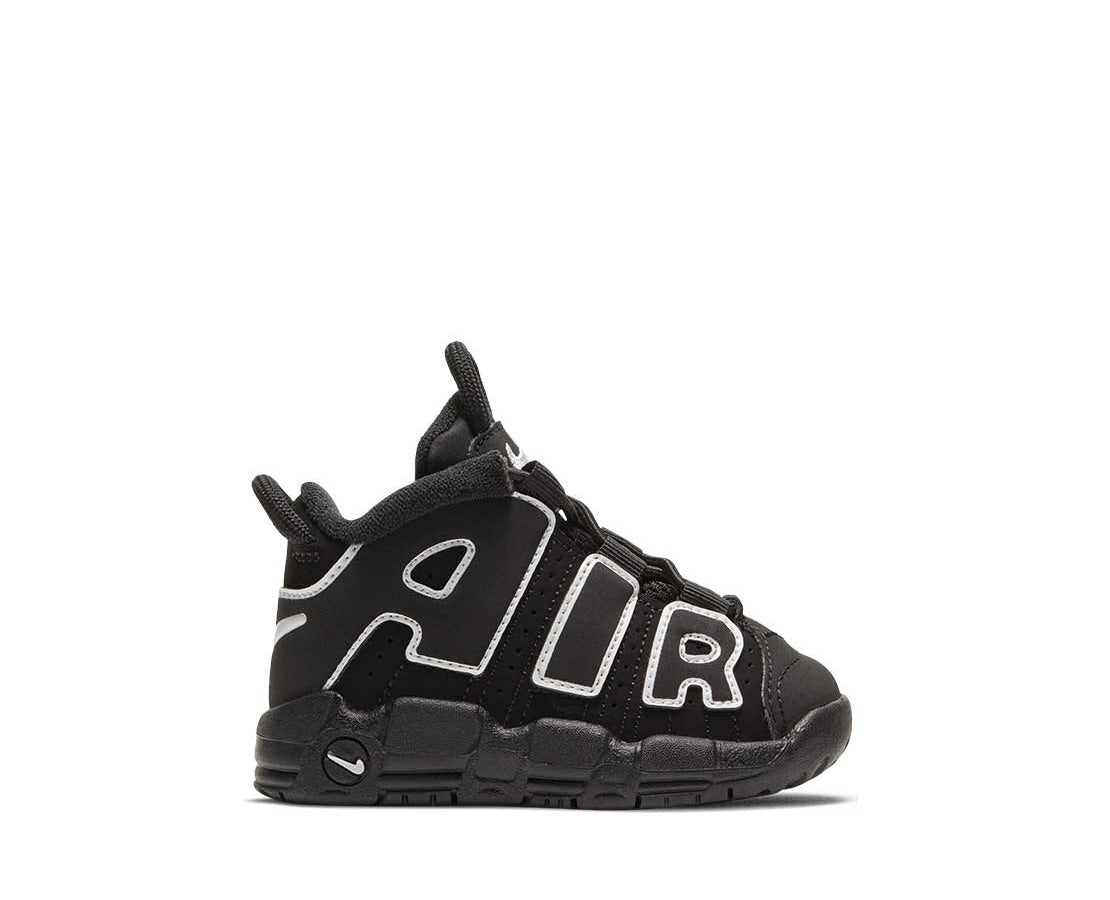 Nike Air More Uptempo PR/BR - DA8575-002-249