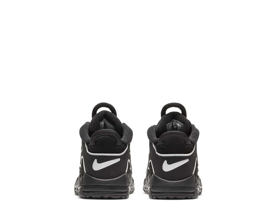 Nike Air More Uptempo PR/BR - DA8575-002-249