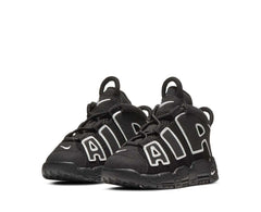 Nike Air More Uptempo PR/BR - DA8575-002-249