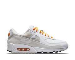 Nike Air Max 90 SE BR - DA8709-100-90