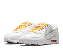 Nike Air Max 90 SE BR - DA8709-100-90