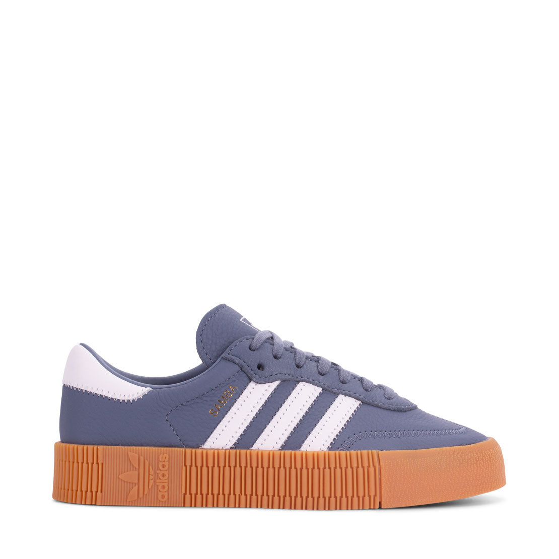 Adidas Sambarose W ANT/BR - DB2695-17