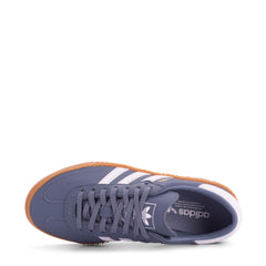 Adidas Sambarose W ANT/BR - DB2695-17