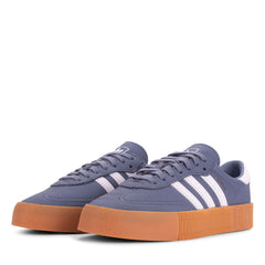 Adidas Sambarose W ANT/BR - DB2695-17