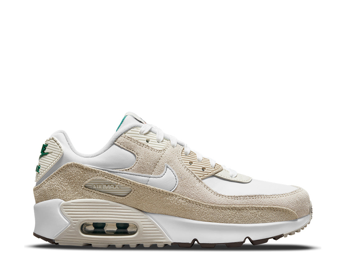 Nike Air Max 90 SE CAST/BJ - DB4179-100-140