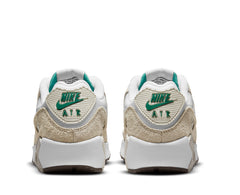 Nike Air Max 90 SE CAST/BJ - DB4179-100-140