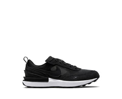 Nike Waffle One PR/BR - DC0480-001-249