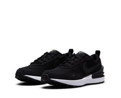 Nike Waffle One PR/BR - DC0480-001-249