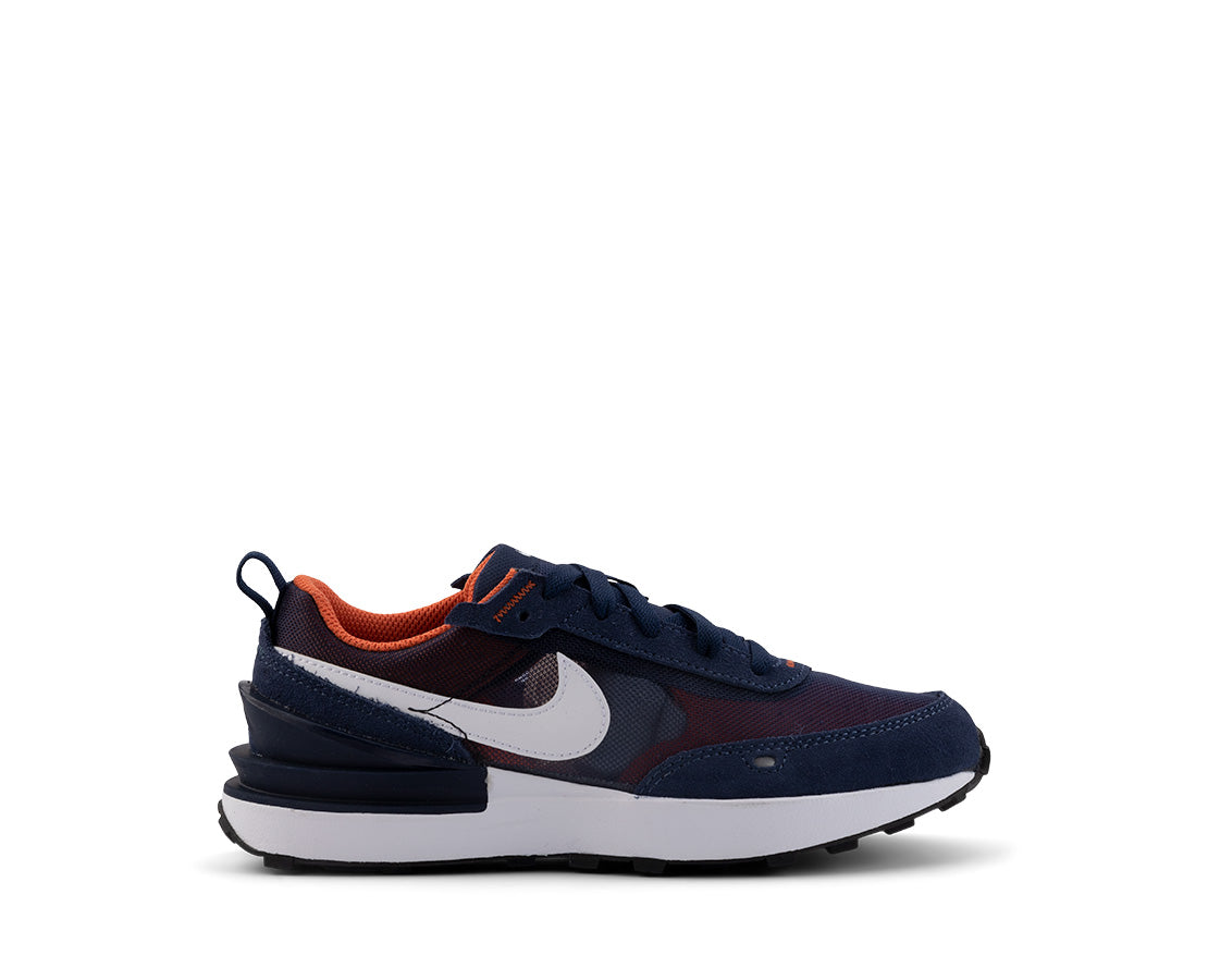 Nike Waffle One MAR/BR/LAR - DC0480-401-801