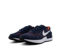 Nike Waffle One MAR/BR/LAR - DC0480-401-801