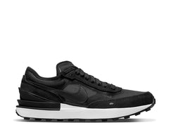 Nike Waffle One PR/BR - DC0481-001-249