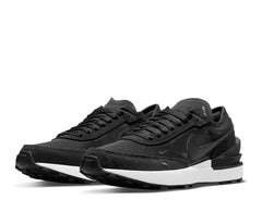 Nike Waffle One PR/BR - DC0481-001-249